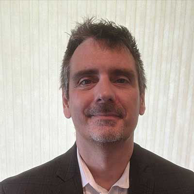 Glen Bleau – Chief Financial Officer