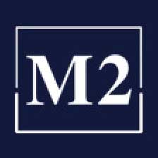 M2 Development Partners, LLC
