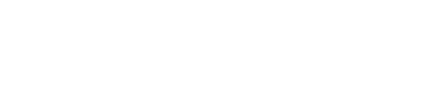 M2 Development Partners, LLC
