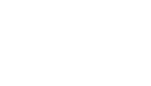 M2 Development Partners, LLC